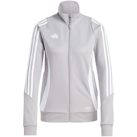 Bluza adidas Tiro 24 Training W IR9500 XL Bluza adidas Tiro 24 Training W IR9500 XL