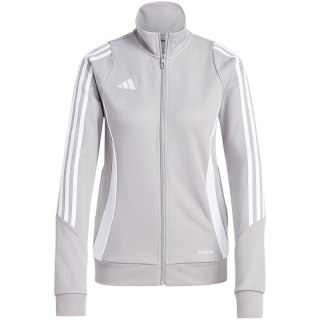 Bluza adidas Tiro 24 Training W IR9500 M