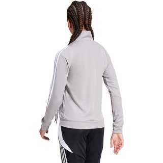 Bluza adidas Tiro 24 Training W IR9500 M