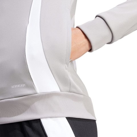 Bluza adidas Tiro 24 Training W IR9500 M Bluza adidas Tiro 24 Training W IR9500 M