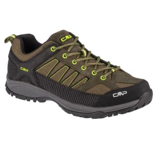 Buty CMP Sun Low Hiking M 3Q11157-22ER 41