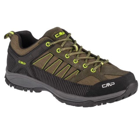 Buty CMP Sun Low Hiking M 3Q11157-22ER 44 Buty CMP Sun Low Hiking M 3Q11157-22ER 44