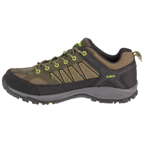 Buty CMP Sun Low Hiking M 3Q11157-22ER 44 Buty CMP Sun Low Hiking M 3Q11157-22ER 44