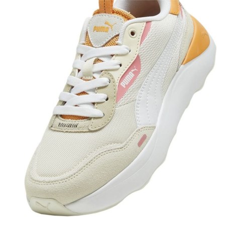 Buty Puma Runtamed Platform W 392324 08 35,5