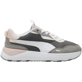 Buty Puma Runtamed Platform W 392324 09 38