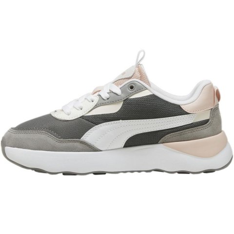 Buty Puma Runtamed Platform W 392324 09 38