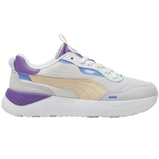 Buty Puma Runtamed Platform W 392324 11 37,5