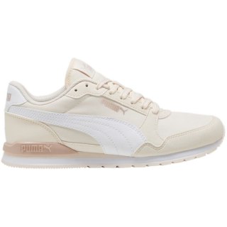 Buty Puma ST Runner v3 NL W 384857 28 37,5