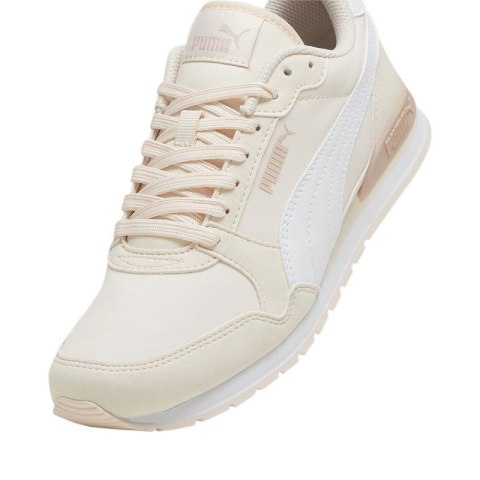 Buty Puma ST Runner v3 NL W 384857 28 37,5