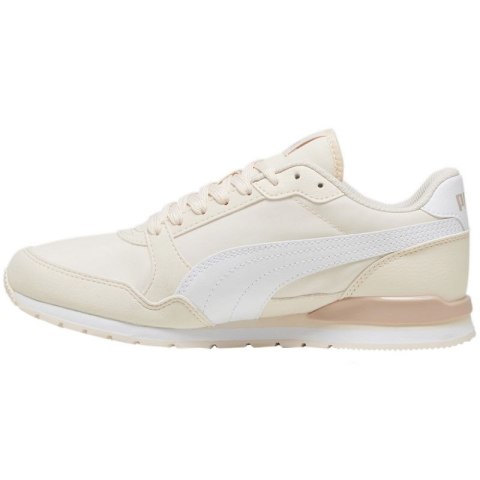 Buty Puma ST Runner v3 NL W 384857 28 37