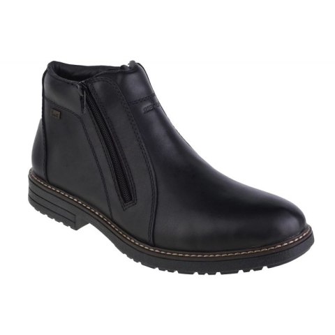 Buty Rieker Booties M 33160-00 43 Buty Rieker Booties M 33160-00 43