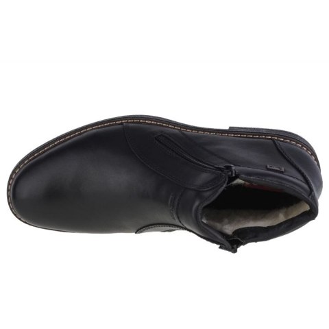 Buty Rieker Booties M 33160-00 43 Buty Rieker Booties M 33160-00 43