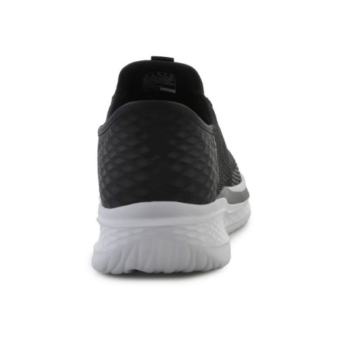 Buty Skechers M 210810-BLK EU 42,5 Buty Skechers M 210810-BLK EU 42,5