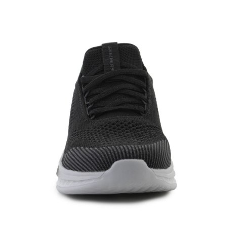 Buty Skechers M 210810-BLK EU 44 Buty Skechers M 210810-BLK EU 44
