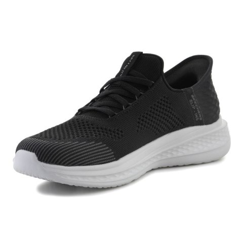 Buty Skechers M 210810-BLK EU 44 Buty Skechers M 210810-BLK EU 44