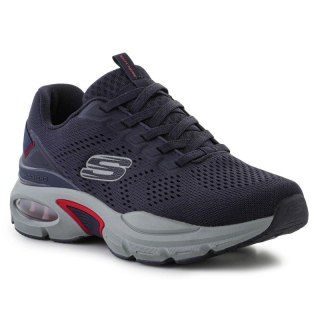 Buty Skechers Skech-Air Ventura M 232655-NVRD EU 42
