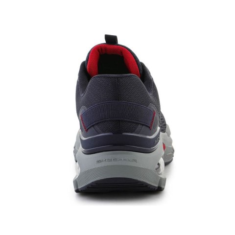 Buty Skechers Skech-Air Ventura M 232655-NVRD EU 43 Buty Skechers Skech-Air Ventura M 232655-NVRD EU 43