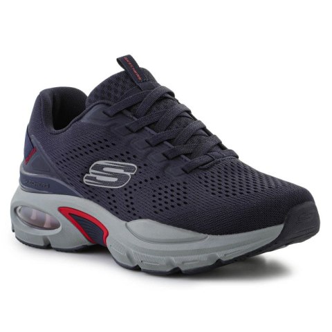 Buty Skechers Skech-Air Ventura M 232655-NVRD EU 44 Buty Skechers Skech-Air Ventura M 232655-NVRD EU 44
