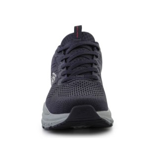 Buty Skechers Skech-Air Ventura M 232655-NVRD EU 44