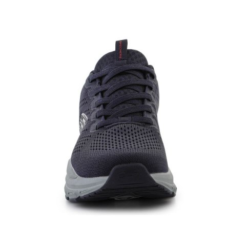 Buty Skechers Skech-Air Ventura M 232655-NVRD EU 44 Buty Skechers Skech-Air Ventura M 232655-NVRD EU 44