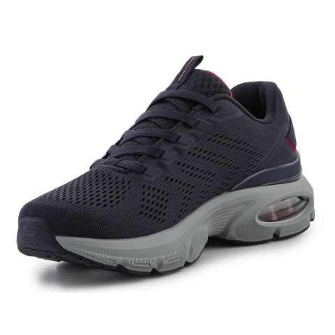Buty Skechers Skech-Air Ventura M 232655-NVRD EU 44 Buty Skechers Skech-Air Ventura M 232655-NVRD EU 44