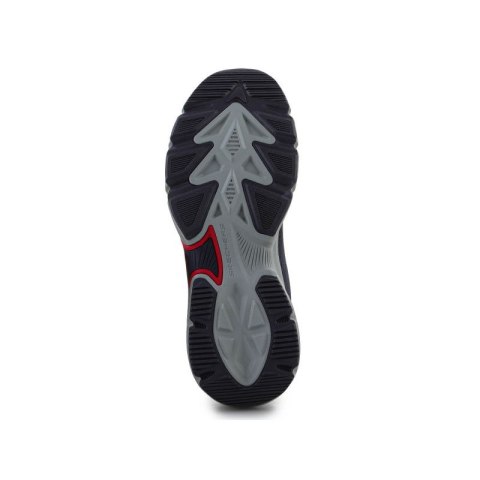 Buty Skechers Skech-Air Ventura M 232655-NVRD EU 44 Buty Skechers Skech-Air Ventura M 232655-NVRD EU 44