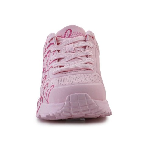 Buty Skechers The Joy Jr 314065L-LPMT EU 28 Buty Skechers The Joy Jr 314065L-LPMT EU 28