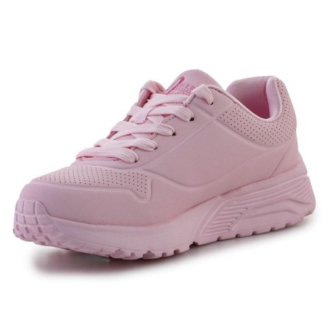 Buty Skechers The Joy Jr 314065L-LPMT EU 30 Buty Skechers The Joy Jr 314065L-LPMT EU 30