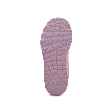 Buty Skechers The Joy Jr 314065L-LPMT EU 31 Buty Skechers The Joy Jr 314065L-LPMT EU 31