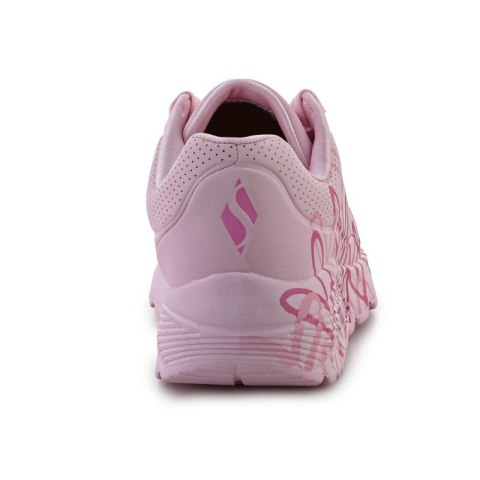 Buty Skechers The Joy Jr 314065L-LPMT EU 37,5 Buty Skechers The Joy Jr 314065L-LPMT EU 37,5