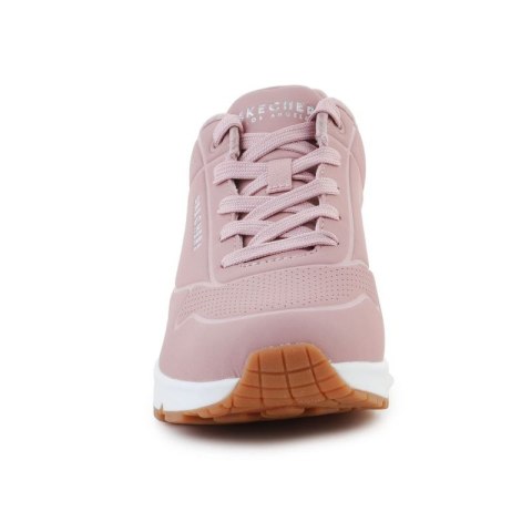 Buty Skechers Uno Stand On Air W 73690-BLSH EU 39,5 Buty Skechers Uno Stand On Air W 73690-BLSH EU 39,5