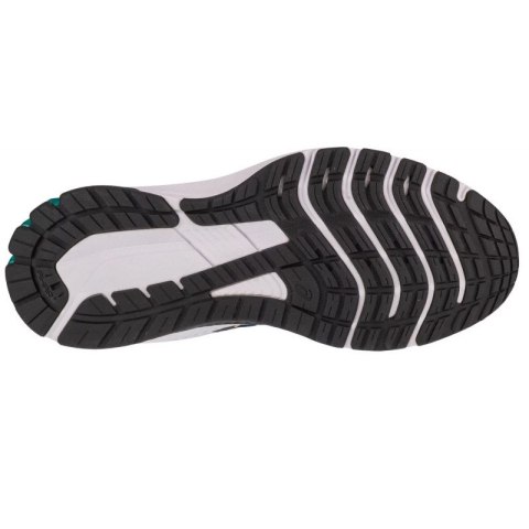Buty do biegania Asics GT-1000 12 W 1012B450-404 40,5 Buty do biegania Asics GT-1000 12 W 1012B450-404 40,5