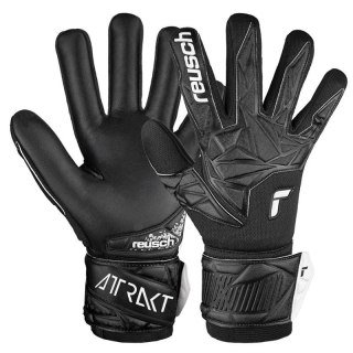 Rękawice Reusch Attrakt Freegel Infinity M 54 70 725 7700 10