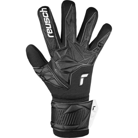 Rękawice Reusch Attrakt Freegel Infinity M 54 70 725 7700 8,5 Rękawice Reusch Attrakt Freegel Infinity M 54 70 725 7700 8,5
