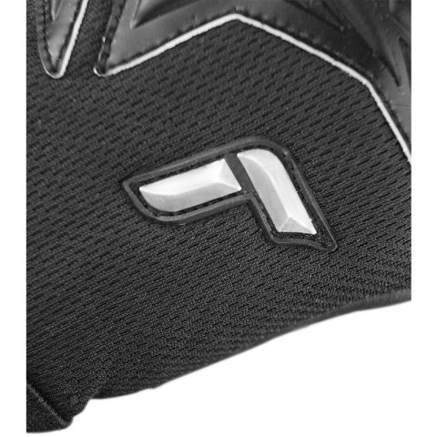 Rękawice Reusch Attrakt Freegel Infinity M 54 70 725 7700 8,5 Rękawice Reusch Attrakt Freegel Infinity M 54 70 725 7700 8,5
