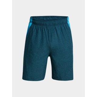 Spodenki Under Armour M 1376955-419 M
