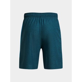 Spodenki Under Armour M 1376955-419 M