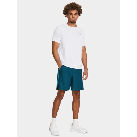 Spodenki Under Armour M 1376955-419 M Spodenki Under Armour M 1376955-419 M
