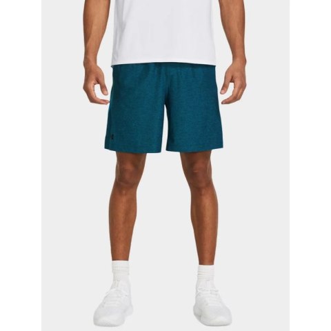 Spodenki Under Armour M 1376955-419 M Spodenki Under Armour M 1376955-419 M