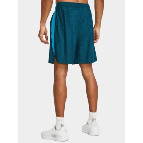 Spodenki Under Armour M 1376955-419 M Spodenki Under Armour M 1376955-419 M