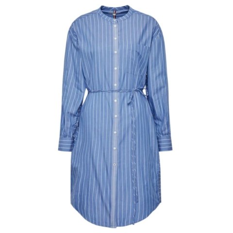 Sukienka Tommy Hilfiger Co Modal W WW0WW33232 34 Sukienka Tommy Hilfiger Co Modal W WW0WW33232 34