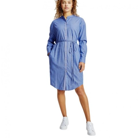Sukienka Tommy Hilfiger Co Modal W WW0WW33232 34 Sukienka Tommy Hilfiger Co Modal W WW0WW33232 34