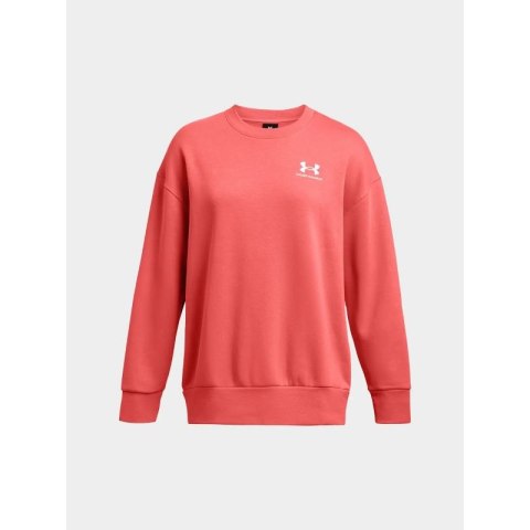 Bluza Under Armour W 1379475-811 XS