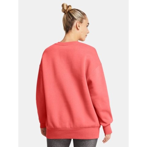 Bluza Under Armour W 1379475-811 XS