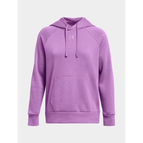 Bluza Under Armour W 1379500-560 XL Bluza Under Armour W 1379500-560 XL