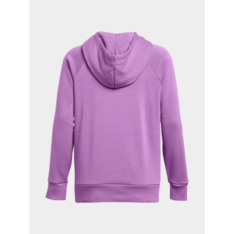 Bluza Under Armour W 1379500-560 XL Bluza Under Armour W 1379500-560 XL