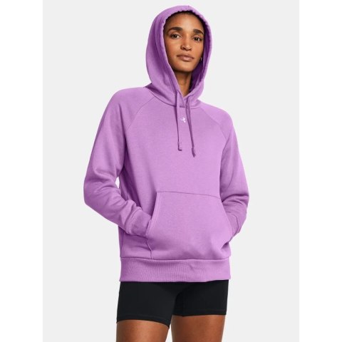 Bluza Under Armour W 1379500-560 XL Bluza Under Armour W 1379500-560 XL