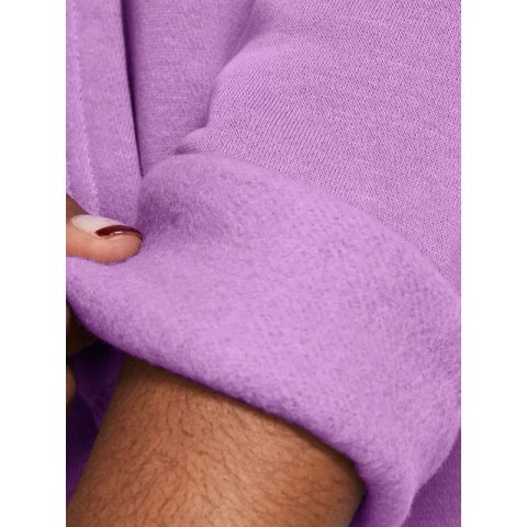 Bluza Under Armour W 1379500-560 XL Bluza Under Armour W 1379500-560 XL