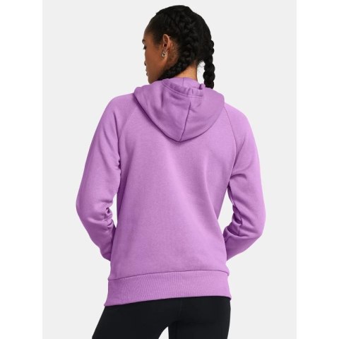 Bluza Under Armour W 1379500-560 L Bluza Under Armour W 1379500-560 L