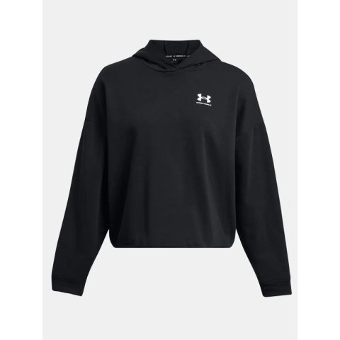 Bluza Under Armour W 1382736-001 XL Bluza Under Armour W 1382736-001 XL